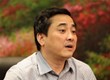 客戶反映，使我們有信心一直合作！