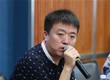 億天勤誠(chéng)信為本，以信取利